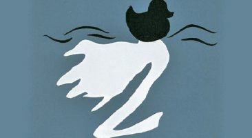 רגשות קפואים, יצירתיות קפואה