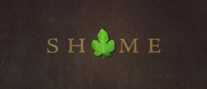 על הבושה- פרספקטיבות בחשיבה הפסיכודינאמית