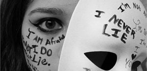 העצמי האמיתי